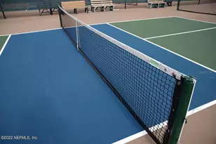 80 Surfview Dr, Palm Coast, FL 32137 - Photo 28