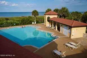 80 Surfview Dr, Palm Coast, FL 32137 - Photo 26