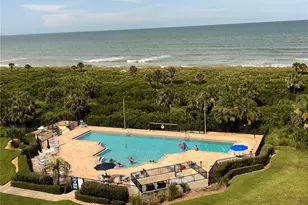 80 Surfview Dr, Palm Coast, FL 32137 - Photo 22