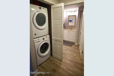 80 Surfview Drive #602, Palm Coast, FL 32137 - Photo 18