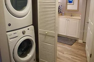 80 Surfview Dr, Palm Coast, FL 32137 - Photo 18