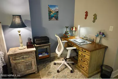 80 Surfview Drive #602, Palm Coast, FL 32137 - Photo 14