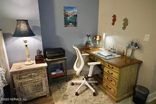 80 Surfview Dr, Palm Coast, FL 32137 - Photo 14