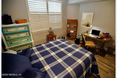 80 Surfview Drive #602, Palm Coast, FL 32137 - Photo 16