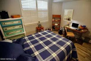 80 Surfview Dr, Palm Coast, FL 32137 - Photo 16