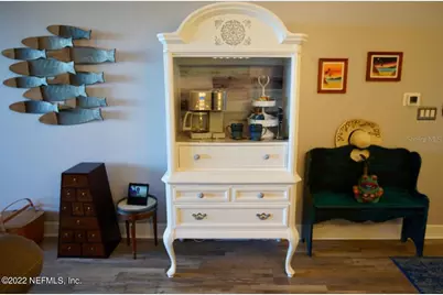 80 Surfview Drive #602, Palm Coast, FL 32137 - Photo 10