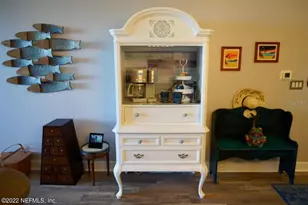 80 Surfview Dr, Palm Coast, FL 32137 - Photo 10