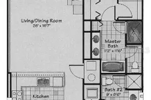 80 Surfview Dr, Palm Coast, FL 32137 - Photo 30