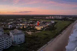 34 Hammock Beach Cir S, Palm Coast, FL 32137 - Photo 86