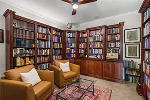 34 Hammock Beach Cir S, Palm Coast, FL 32137 - Photo 16