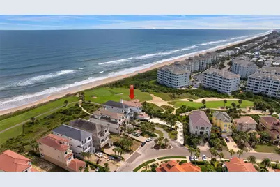 34 Hammock Beach Circle S, Palm Coast, FL 32137 - Photo 90