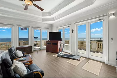 34 Hammock Beach Circle S, Palm Coast, FL 32137 - Photo 52