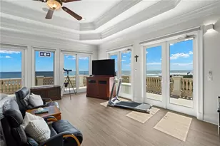 34 Hammock Beach Cir S, Palm Coast, FL 32137 - Photo 52