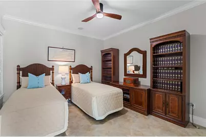 34 Hammock Beach Circle S, Palm Coast, FL 32137 - Photo 18