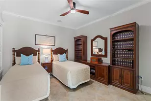 34 Hammock Beach Cir S, Palm Coast, FL 32137 - Photo 18