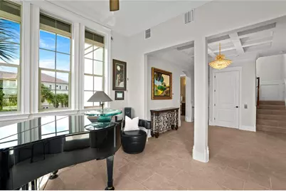 34 Hammock Beach Circle S, Palm Coast, FL 32137 - Photo 28