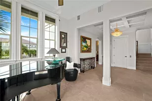 34 Hammock Beach Cir S, Palm Coast, FL 32137 - Photo 28