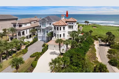 34 Hammock Beach Circle S, Palm Coast, FL 32137 - Photo 76