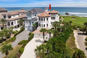 34 Hammock Beach Cir S, Palm Coast, FL 32137 - Photo 76