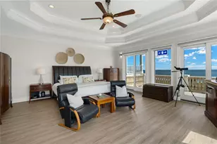 34 Hammock Beach Cir S, Palm Coast, FL 32137 - Photo 50