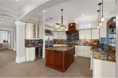 34 Hammock Beach Circle S, Palm Coast, FL 32137 - Photo 34