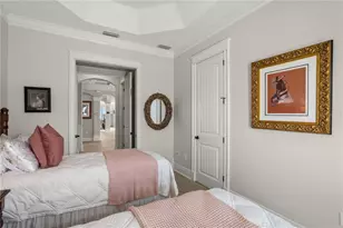 34 Hammock Beach Cir S, Palm Coast, FL 32137 - Photo 44