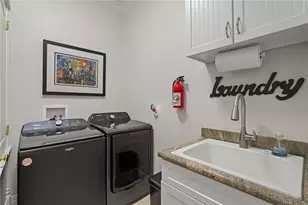 34 Hammock Beach Cir S, Palm Coast, FL 32137 - Photo 42