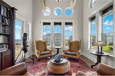 34 Hammock Beach Circle S, Palm Coast, FL 32137 - Photo 48