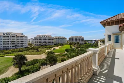 34 Hammock Beach Circle S, Palm Coast, FL 32137 - Photo 58