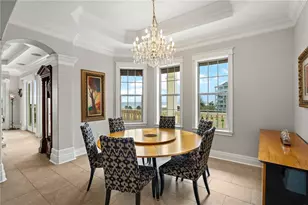 34 Hammock Beach Cir S, Palm Coast, FL 32137 - Photo 30