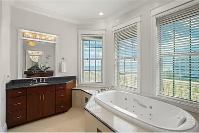 34 Hammock Beach Circle S, Palm Coast, FL 32137 - Photo 54
