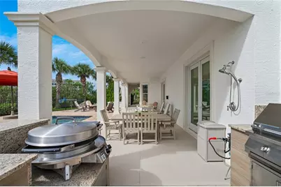 34 Hammock Beach Circle S, Palm Coast, FL 32137 - Photo 62