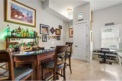 34 Hammock Beach Circle S, Palm Coast, FL 32137 - Photo 24