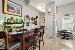 34 Hammock Beach Cir S, Palm Coast, FL 32137 - Photo 24