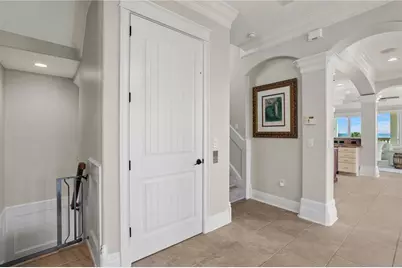 34 Hammock Beach Circle S, Palm Coast, FL 32137 - Photo 12