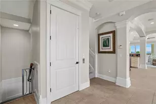 34 Hammock Beach Cir S, Palm Coast, FL 32137 - Photo 12