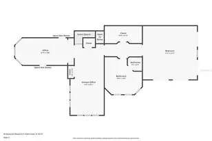 34 Hammock Beach Cir S, Palm Coast, FL 32137 - Photo 46