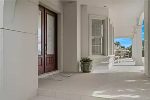 34 Hammock Beach Cir S, Palm Coast, FL 32137 - Photo 8