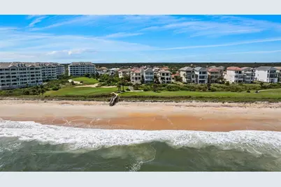 34 Hammock Beach Circle S, Palm Coast, FL 32137 - Photo 94