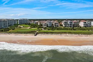 34 Hammock Beach Cir S, Palm Coast, FL 32137 - Photo 94