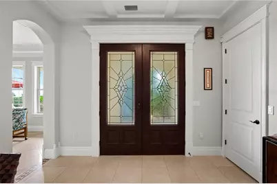 34 Hammock Beach Circle S, Palm Coast, FL 32137 - Photo 10