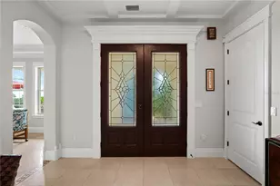 34 Hammock Beach Cir S, Palm Coast, FL 32137 - Photo 10