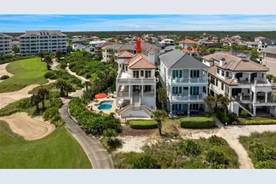 34 Hammock Beach Circle S, Palm Coast, FL 32137 - Photo 80