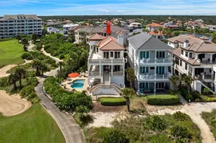 34 Hammock Beach Cir S, Palm Coast, FL 32137 - Photo 80