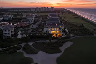 34 Hammock Beach Cir S, Palm Coast, FL 32137 - Photo 92