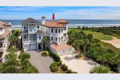 34 Hammock Beach Circle S, Palm Coast, FL 32137 - Photo 74