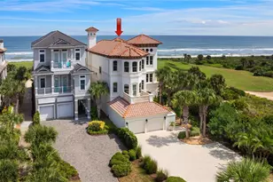 34 Hammock Beach Cir S, Palm Coast, FL 32137 - Photo 74