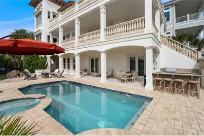 34 Hammock Beach Circle S, Palm Coast, FL 32137 - Photo 6