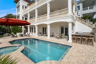 34 Hammock Beach Cir S, Palm Coast, FL 32137 - Photo 6