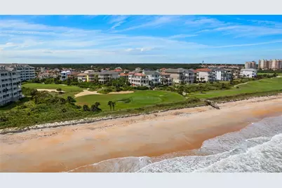 34 Hammock Beach Circle S, Palm Coast, FL 32137 - Photo 96